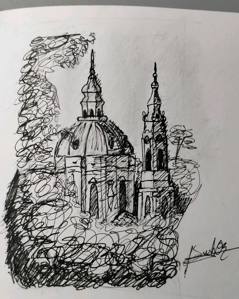 Imagen subida por Rubén