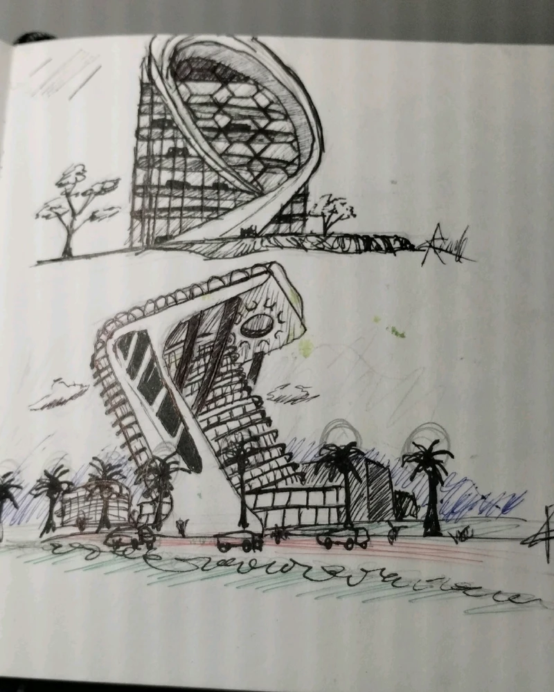 Imagen subida por Rubén