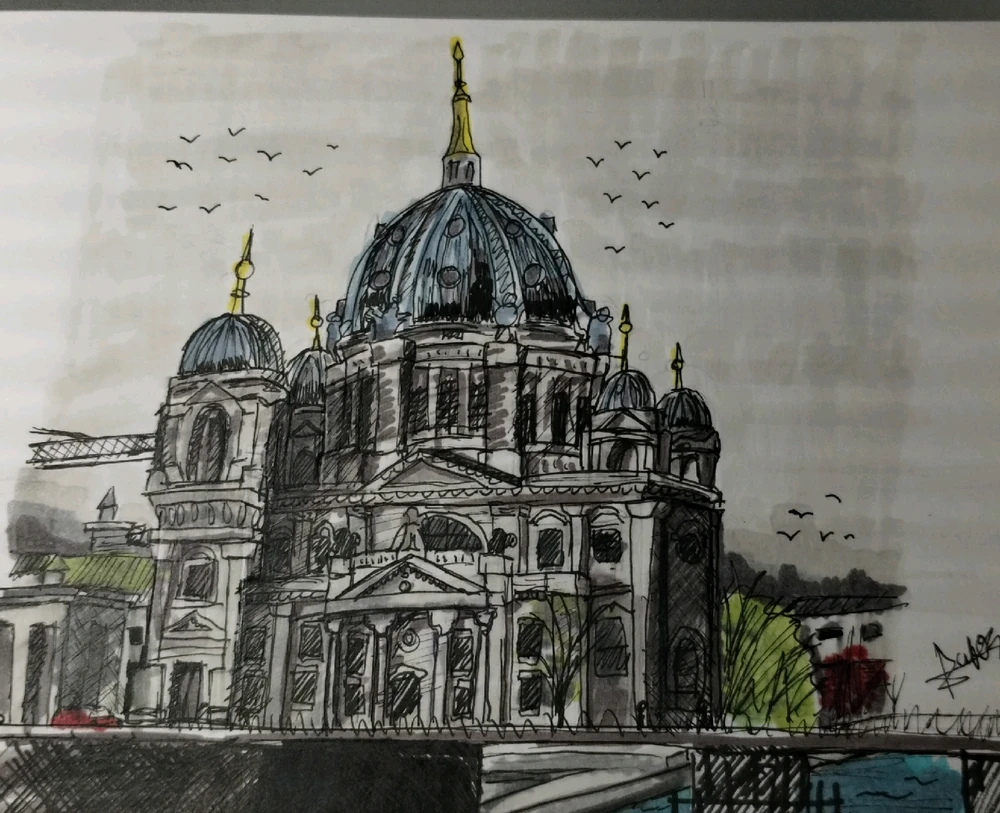 Imagen subida por Rubén