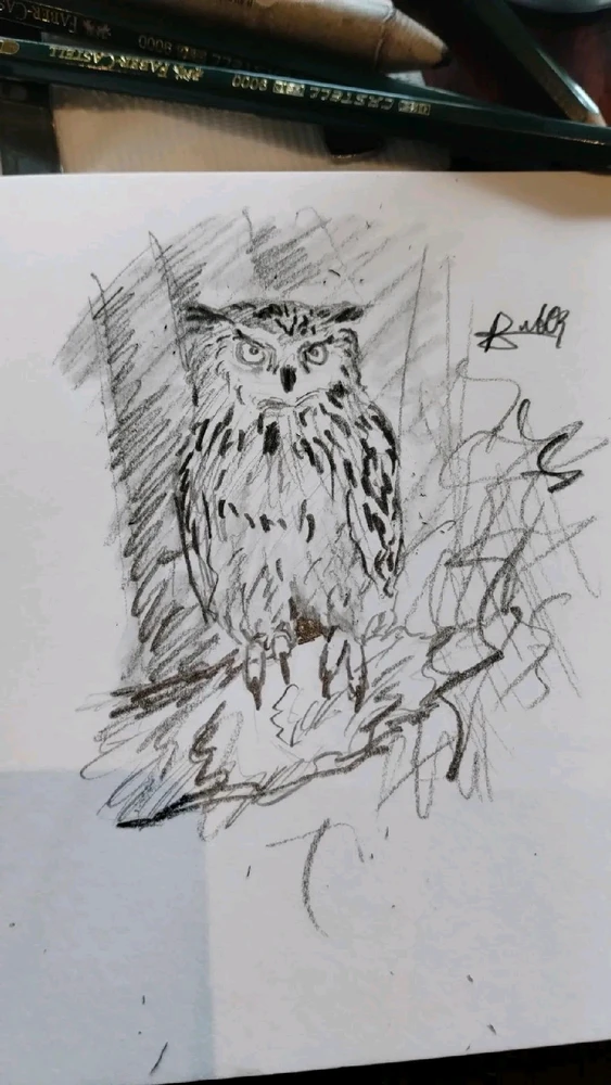 Imagen subida por Rubén