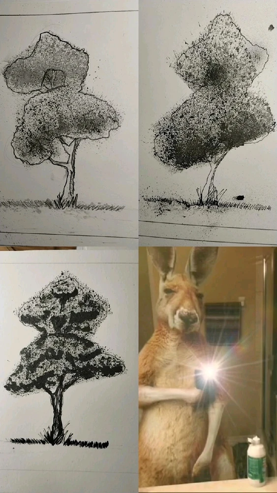 Imagen subida por Rubén