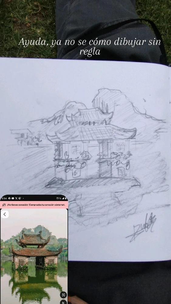 Imagen subida por Rubén