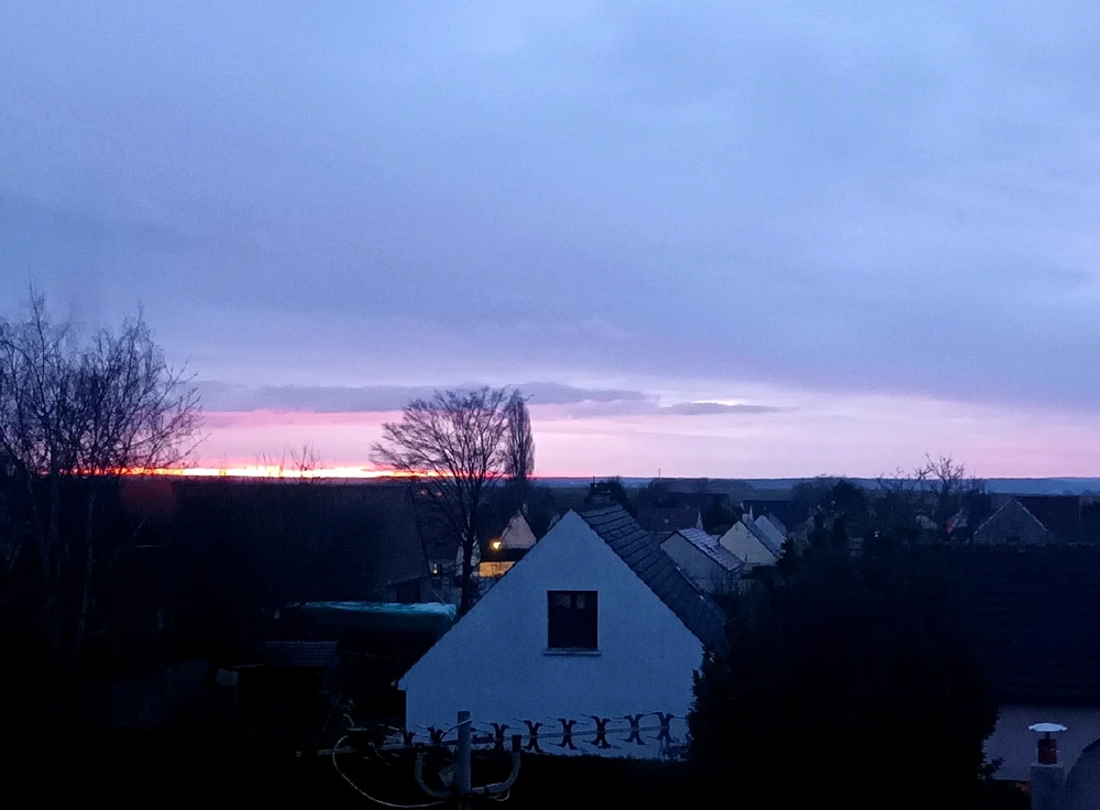 GIF ajouté par Cymoriel🦋