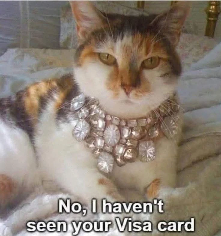 GIF uploaded by 🌙✨ℳℯ𝓁𝒶𝓃𝒾𝓆𝓊ℯ✨🌙