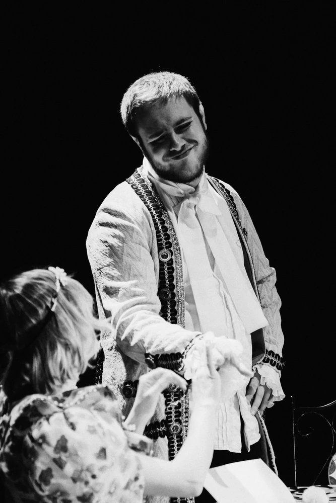 GIF caricata da Gabriele