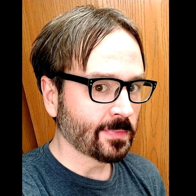 GIF uploaded by Krist