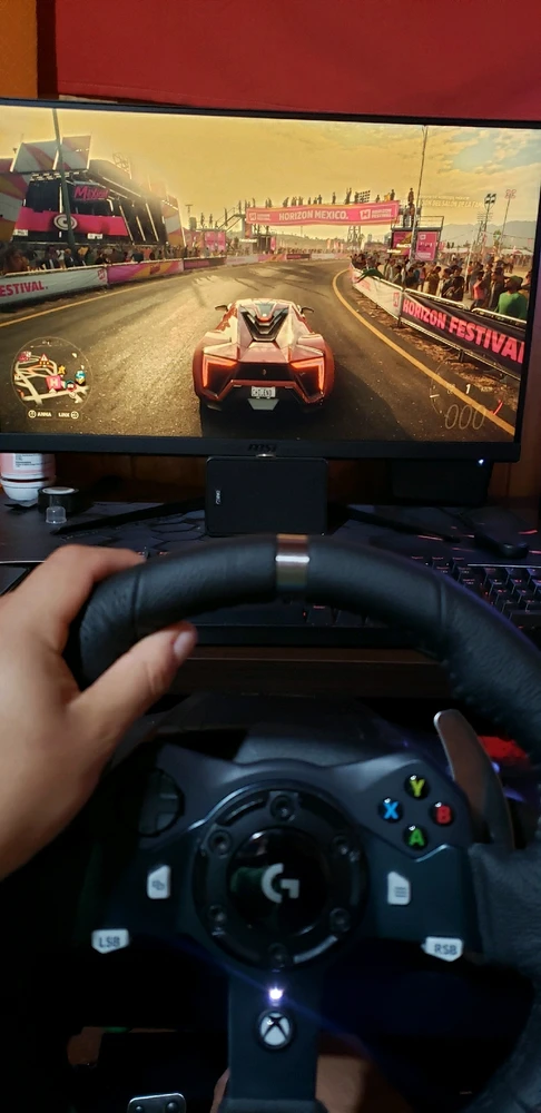 GIF subido por Patricio