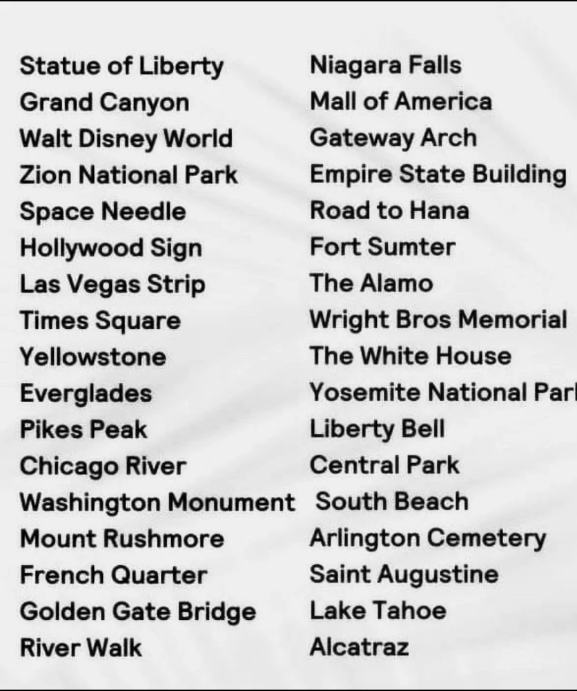 GIF uploaded by Chris