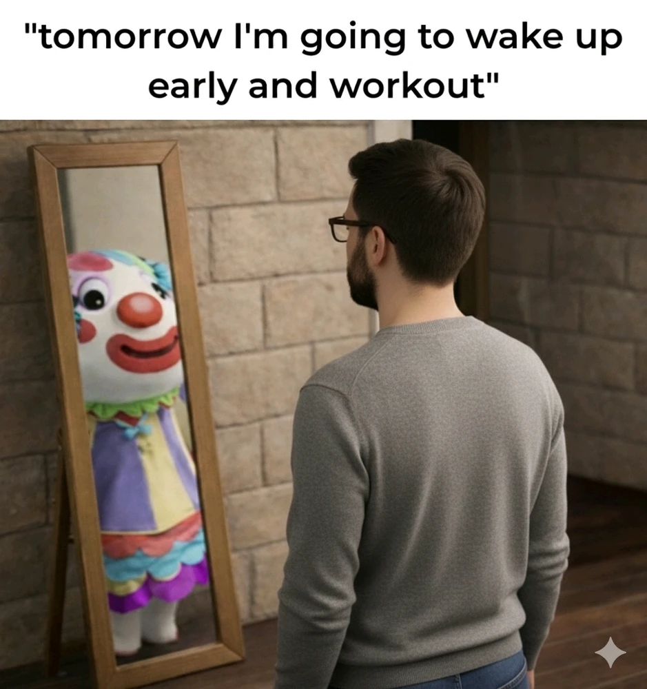 GIF uploaded by Andy