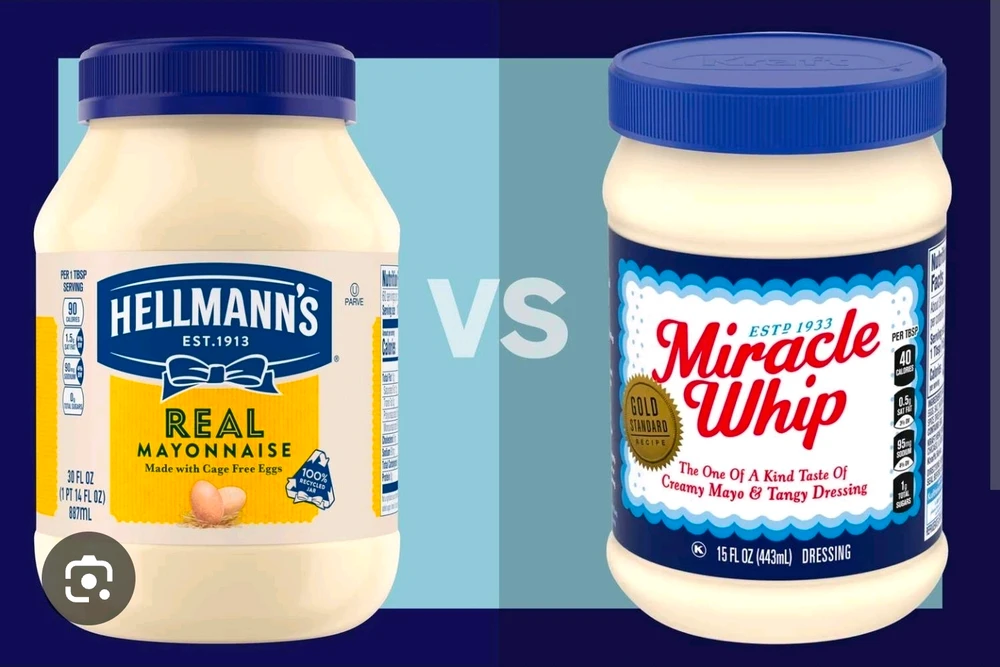 GIF uploaded by Richard