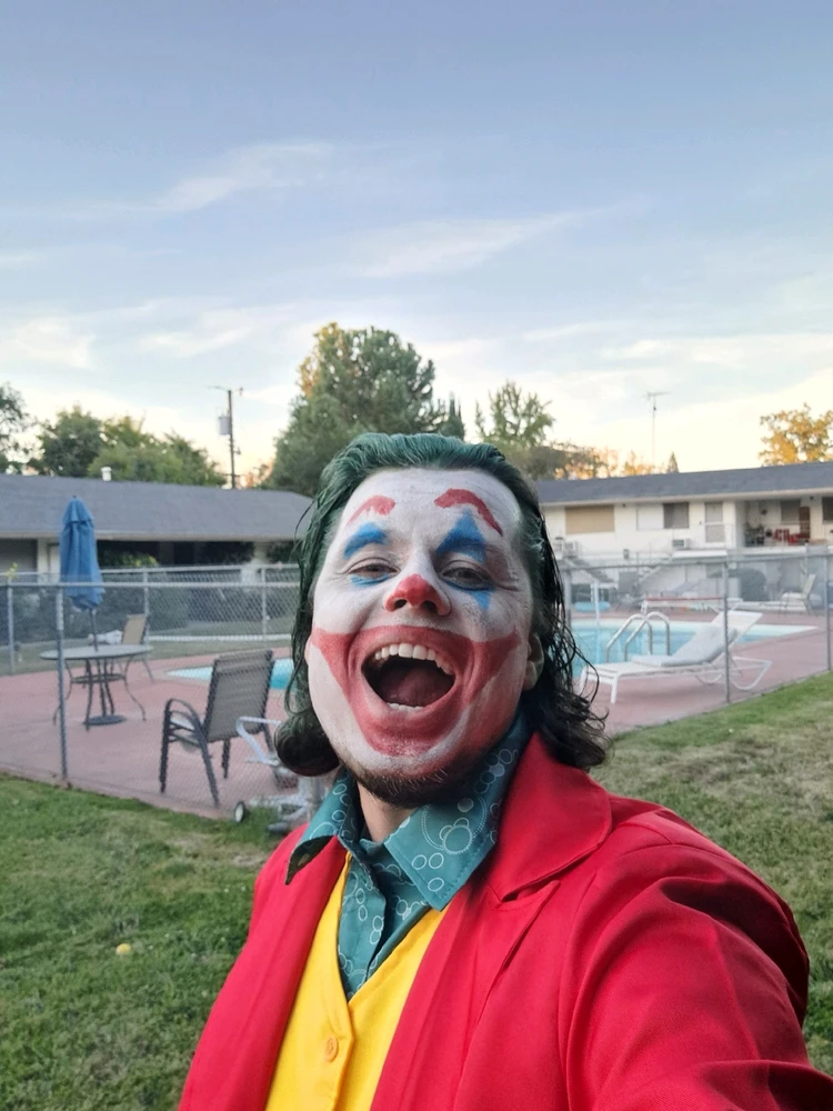 Image uploaded by Denis