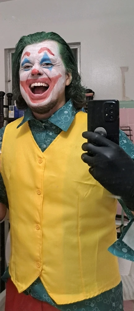 Image uploaded by Denis