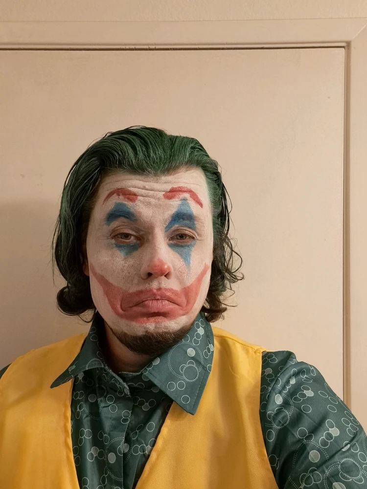 Image uploaded by Denis