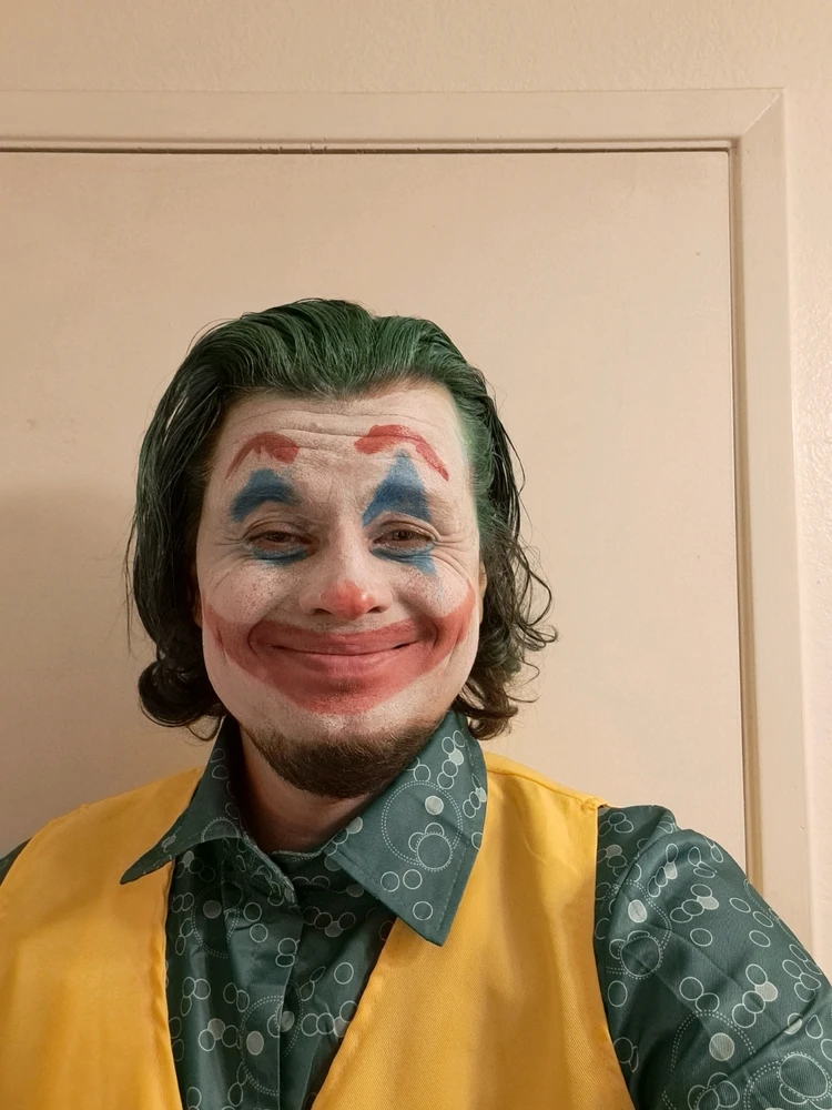 Image uploaded by Denis