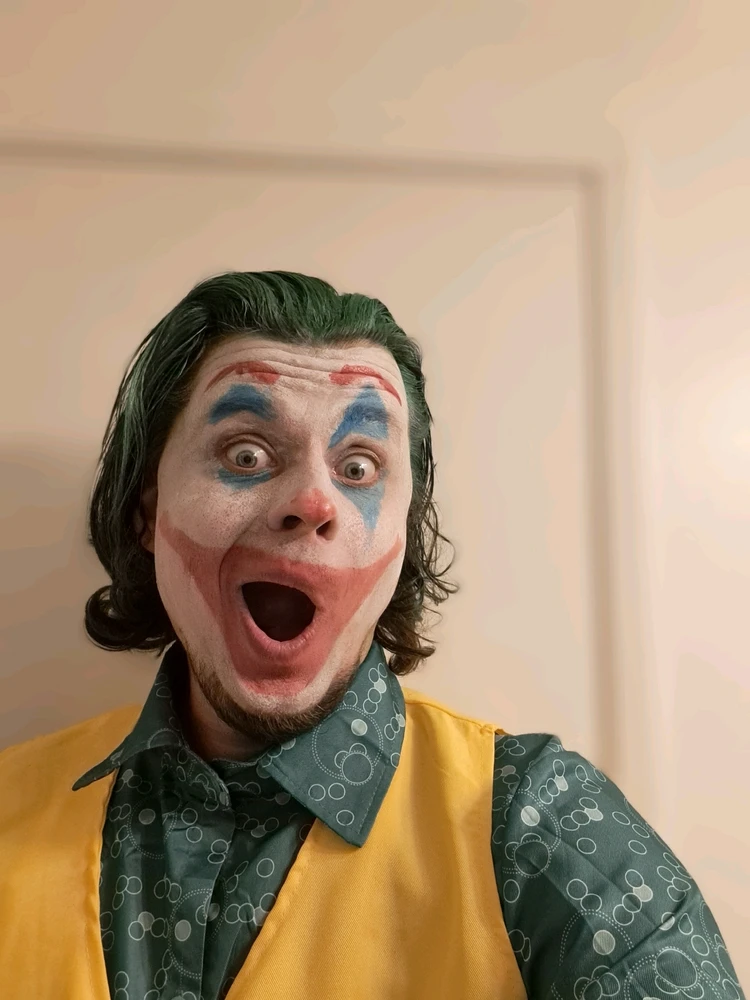 Image uploaded by Denis