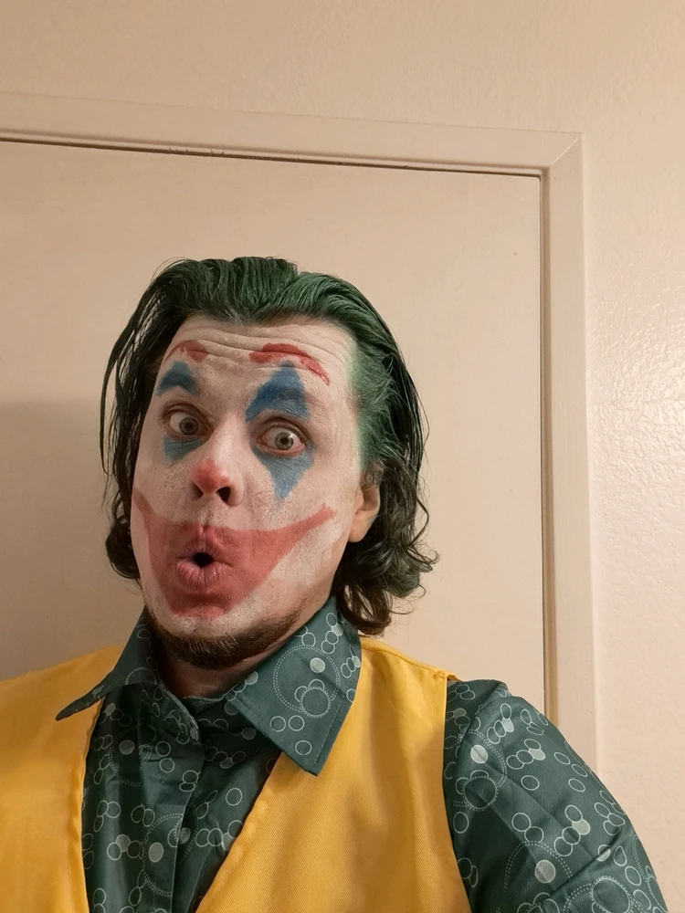 Image uploaded by Denis