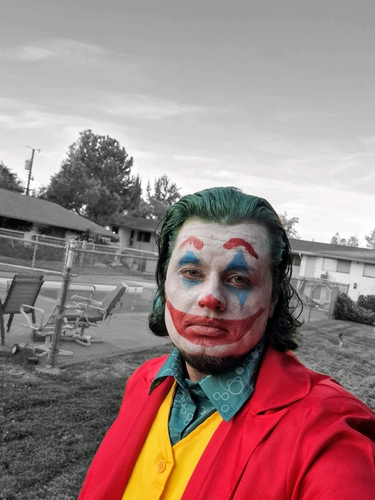 Image uploaded by Denis