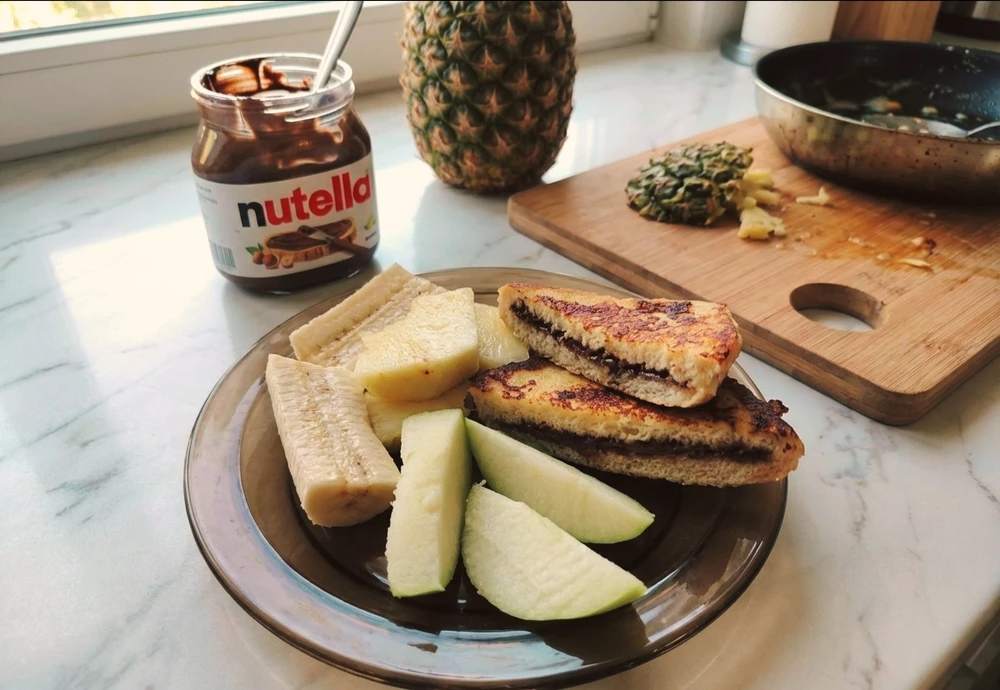 Miki által feltöltött GIF