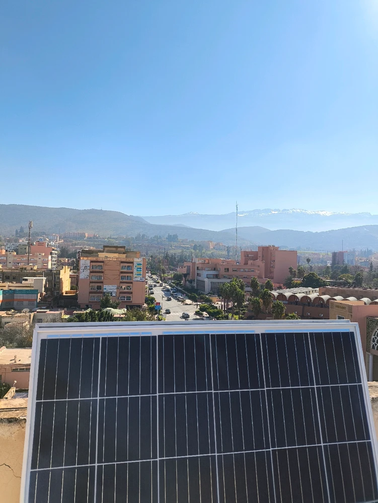 GIF uploaded by Mohammed