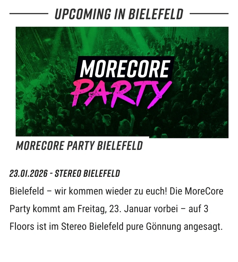 GIF hochgeladen von Charly