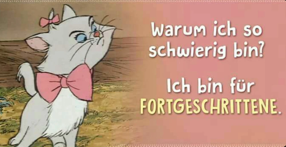 GIF hochgeladen von Lara