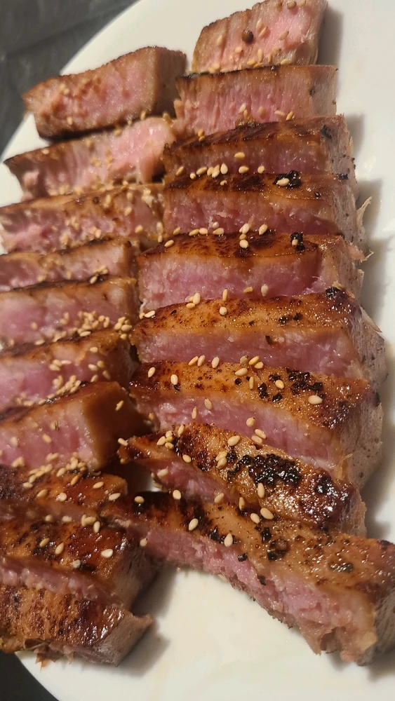 GIF uploaded by Jeremiah