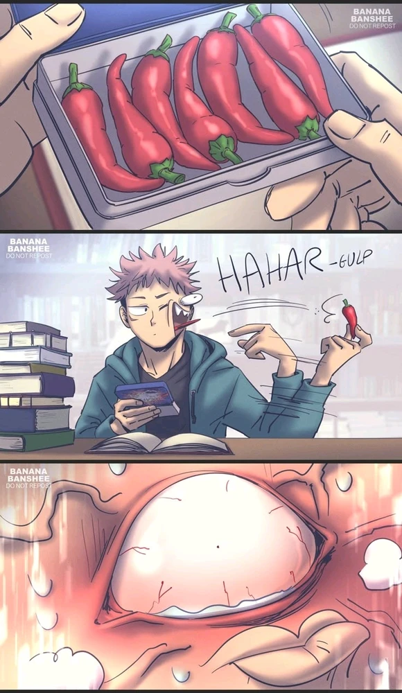 GIF uploaded by Vaibhav