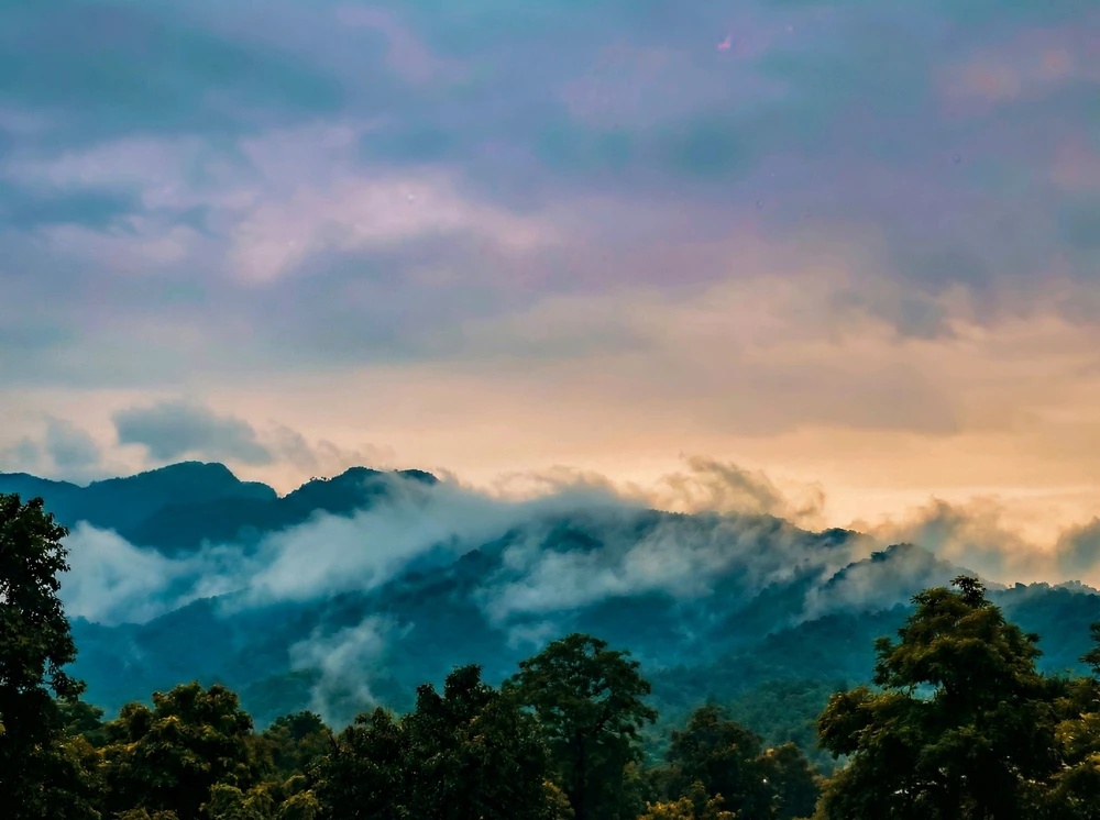 GIF uploaded by Raaj