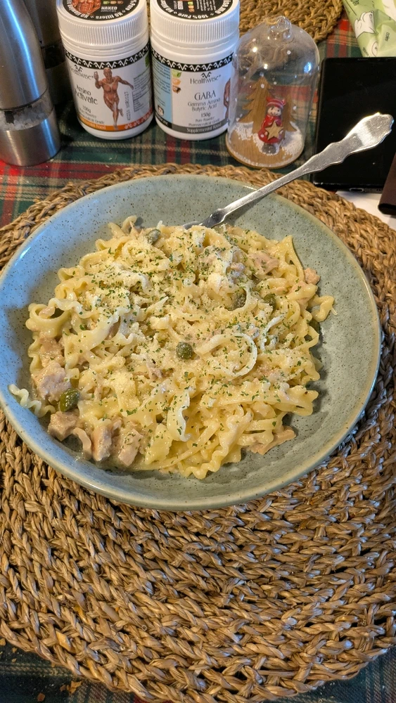 GIF uploaded by Sarah