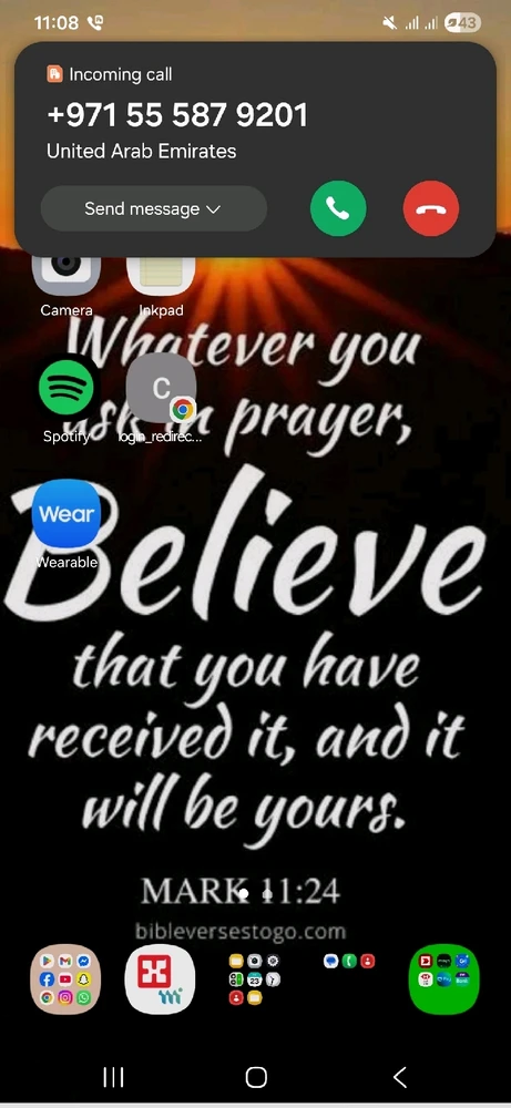 GIF uploaded by Loislaith