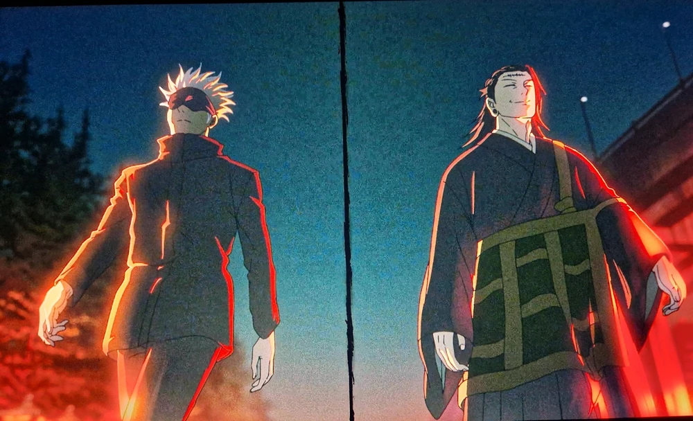 GIF uploaded by Rita