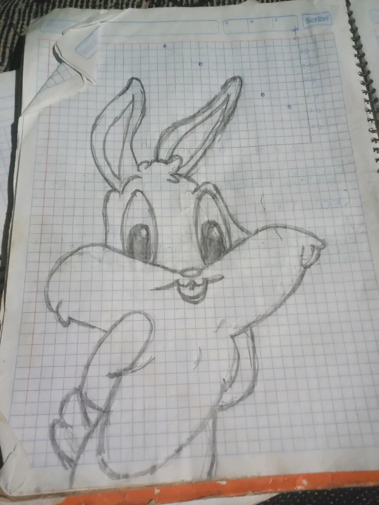 Imagen subida por Eduardo