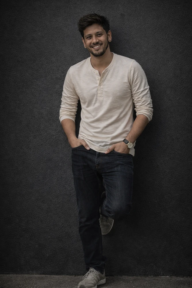 GIF uploaded by Error found