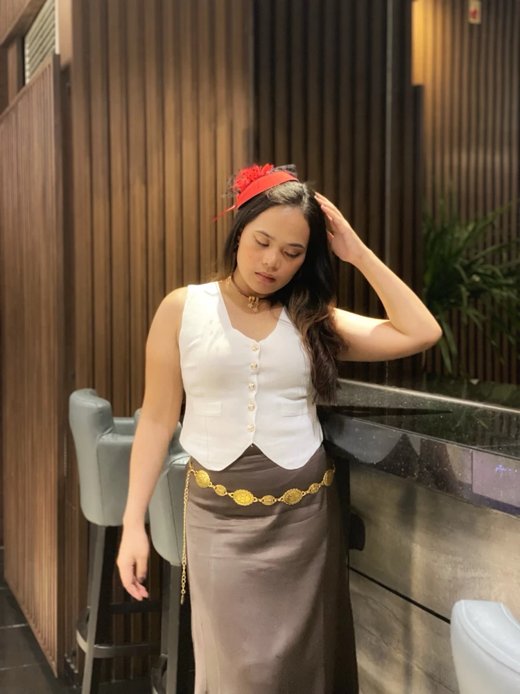 Image uploaded by Jess