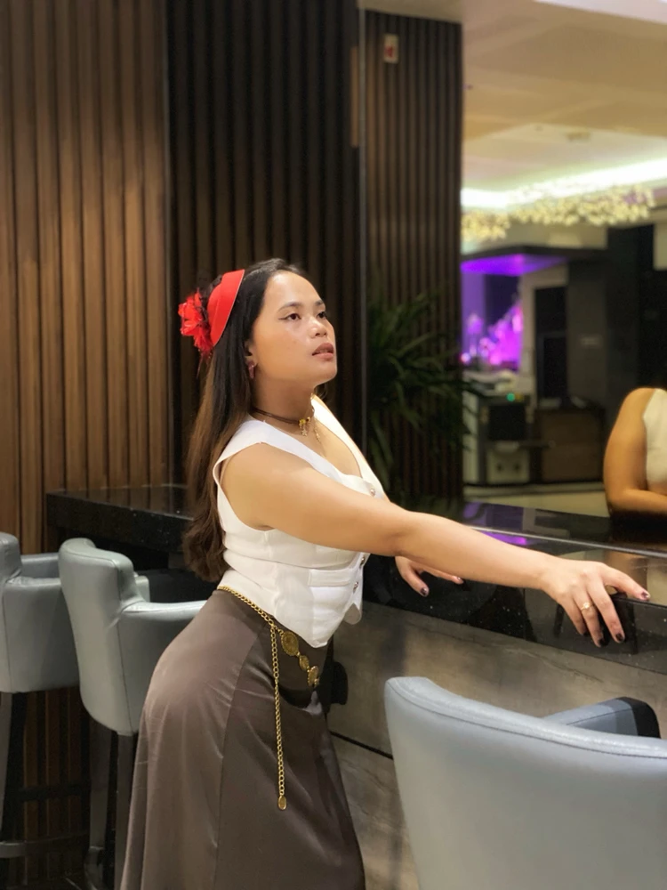 Image uploaded by Jess