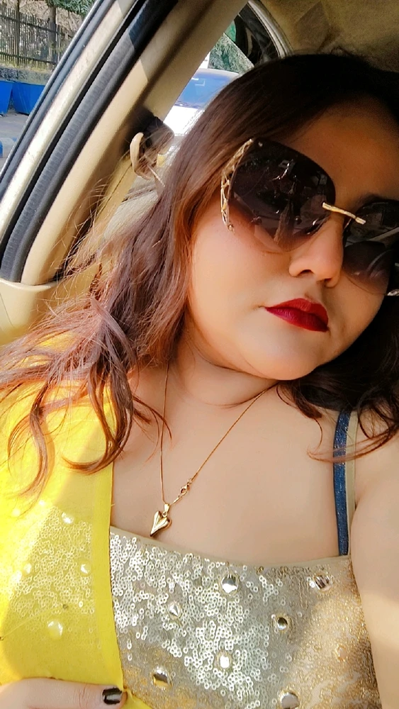 Image uploaded by Twinkle Surana