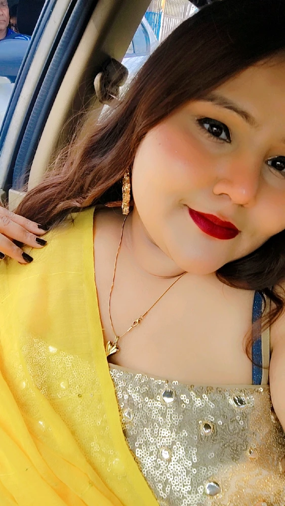 Image uploaded by Twinkle Surana