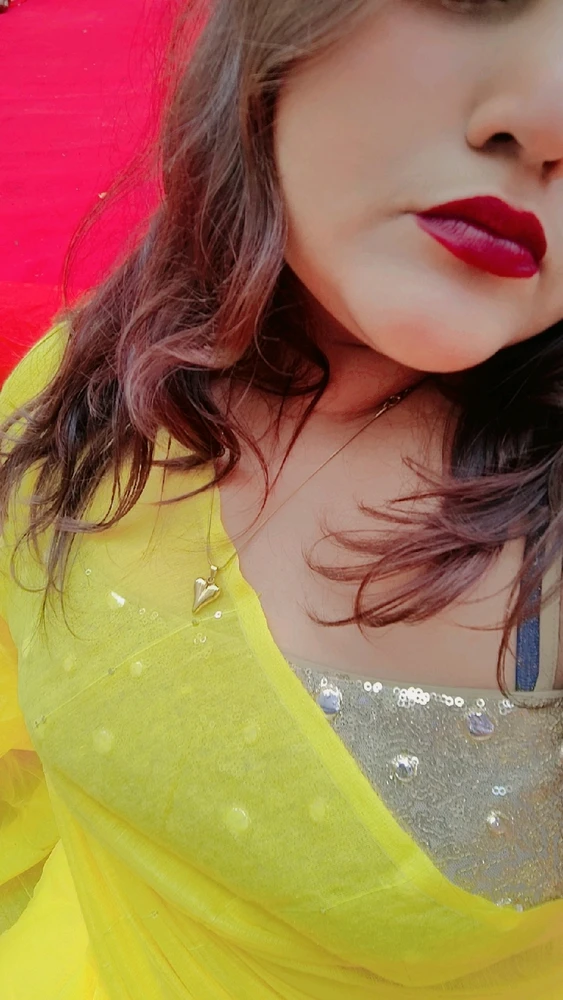 Image uploaded by Twinkle Surana