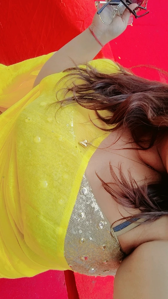 Image uploaded by Twinkle Surana