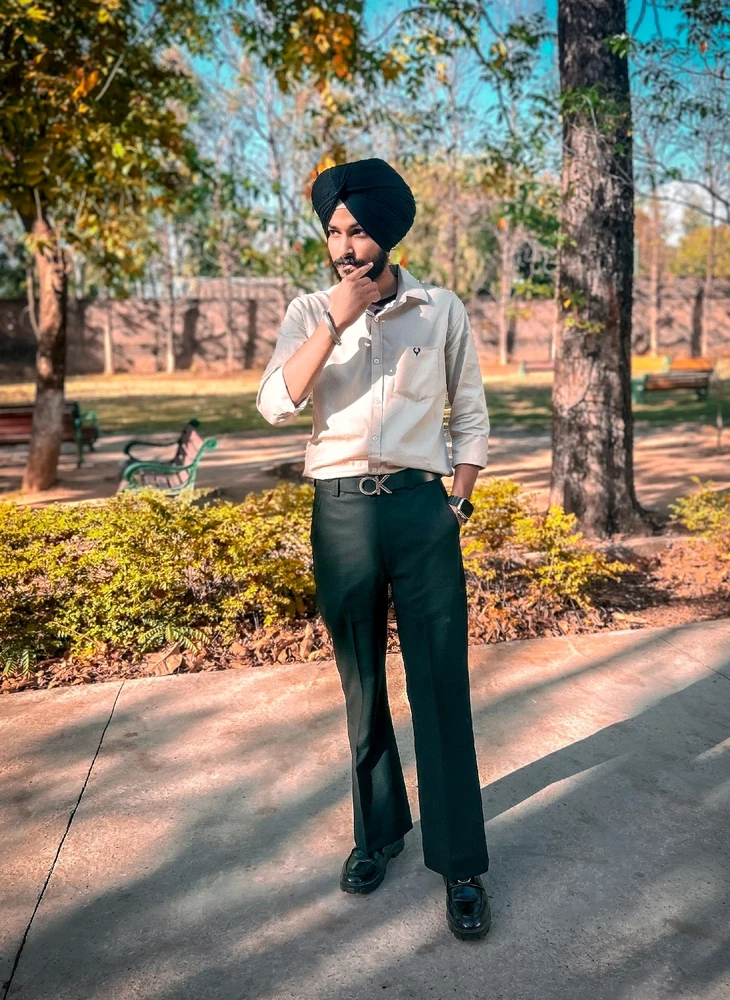 GIF uploaded by Simran Singh