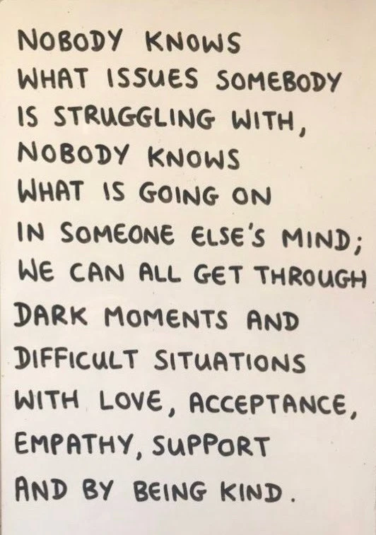 GIF uploaded by Chris