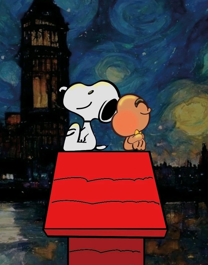 GIF subido por Isaias