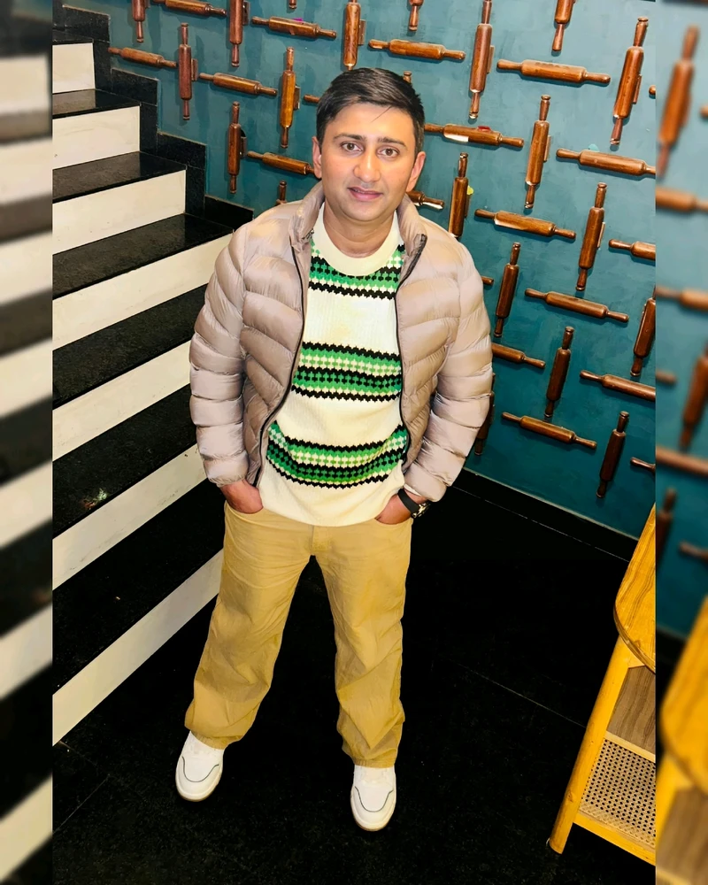 GIF uploaded by Sunny Dagar