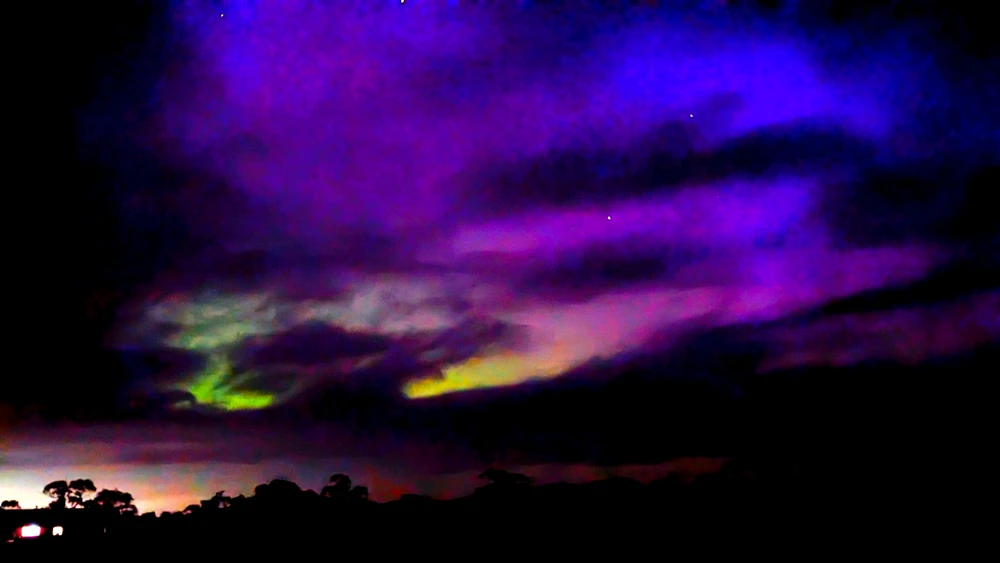 GIF uploaded by Chris