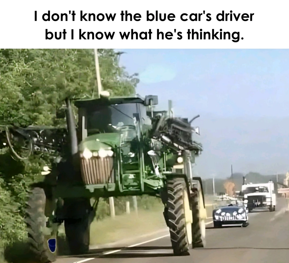 GIF uploaded by Andy