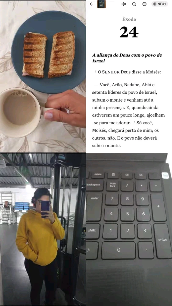 GIF enviado por Flaviane