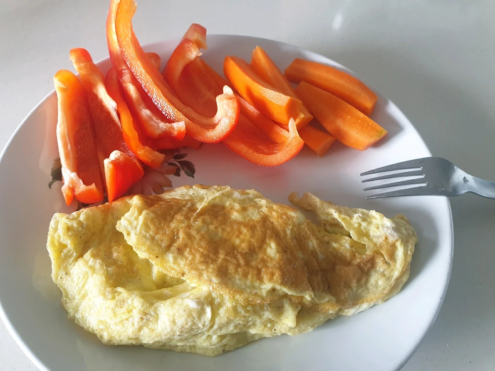 GIF uploaded by Sherill