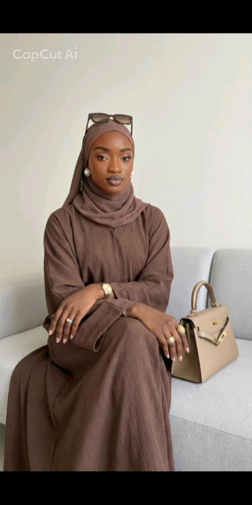 GIF uploaded by Queen Wardah