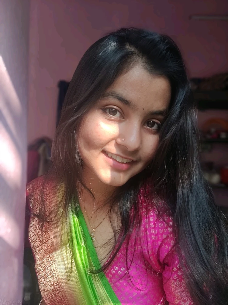 GIF uploaded by Kajal Sarkar