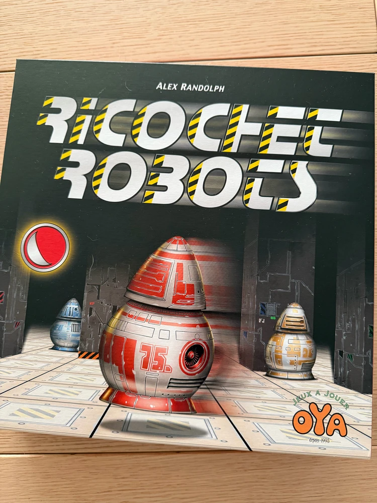 GIF subido por Raziel